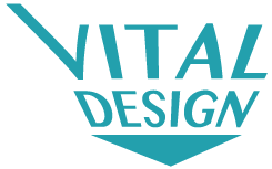 VITAL DESIGN